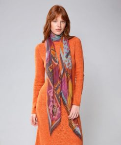 Rawtrend.shop39297ef552 2