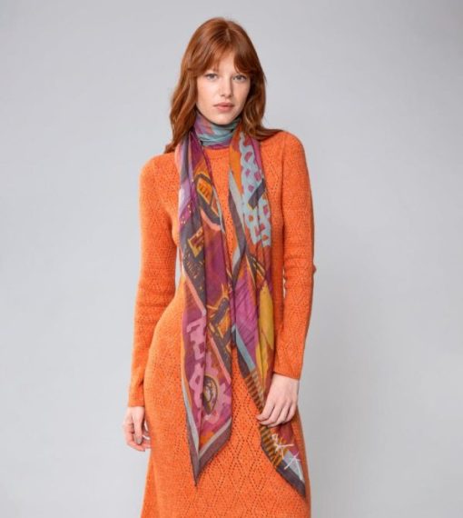 Rawtrend.shop39297ef552 2