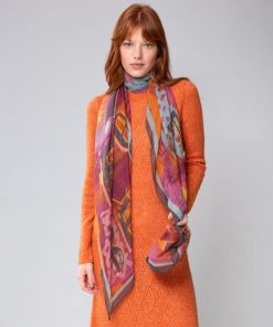 Rawtrend.shop39297ef552 4