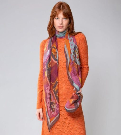 Rawtrend.shop39297ef552 4