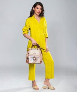 Rawtrend.shop392c9f047f 2