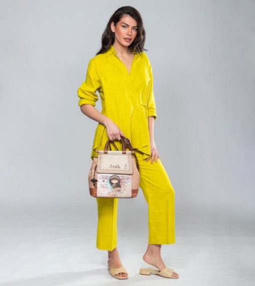 Rawtrend.shop392c9f047f 2