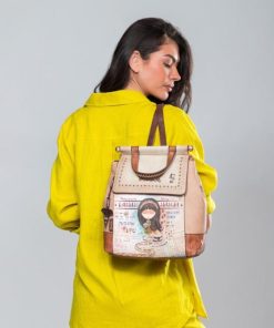Rawtrend.shop392c9f047f 4