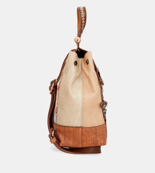 Rawtrend.shop392c9f047f 5