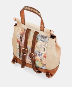 Rawtrend.shop392c9f047f 7