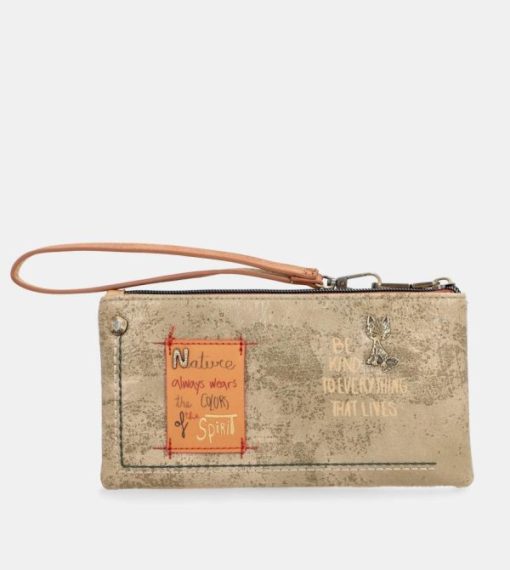 Rawtrend.shop39562cd09e 4
