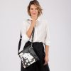 Rawtrend.shop3a19da5052 1