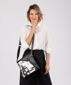 Rawtrend.shop3a19da5052 1