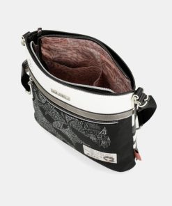 Rawtrend.shop3a19da5052 10