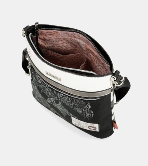 Rawtrend.shop3a19da5052 10