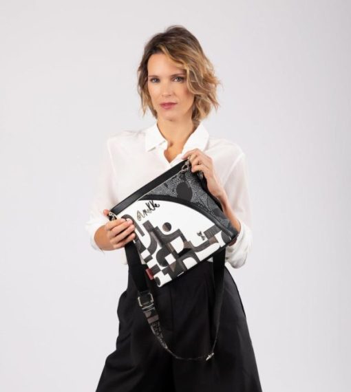 Rawtrend.shop3a19da5052 4