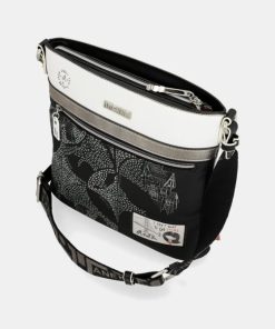 Rawtrend.shop3a19da5052 8