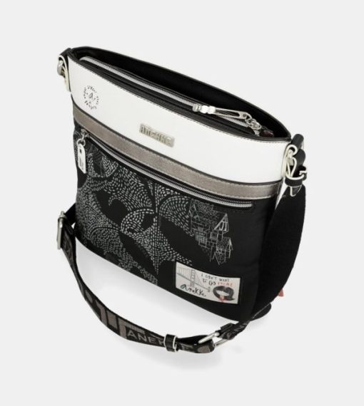 Rawtrend.shop3a19da5052 8
