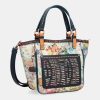 Rawtrend.shop3a89610e23 1