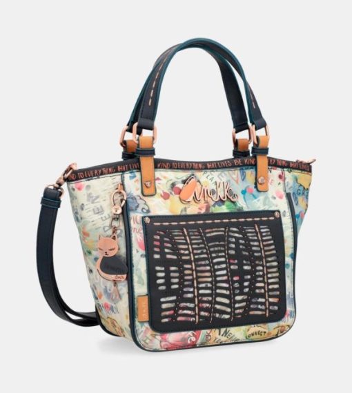 Rawtrend.shop3a89610e23 1