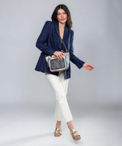 Rawtrend.shop3a89610e23 2