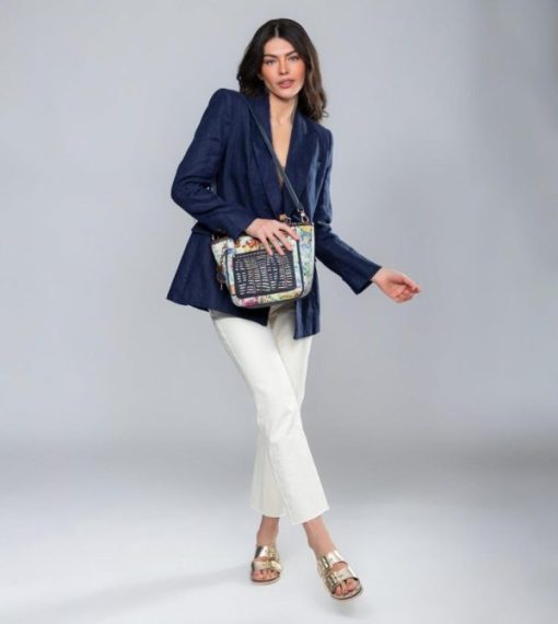 Rawtrend.shop3a89610e23 2