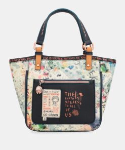 Rawtrend.shop3a89610e23 3