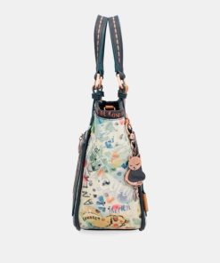 Rawtrend.shop3a89610e23 4