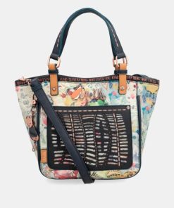 Rawtrend.shop3a89610e23 5