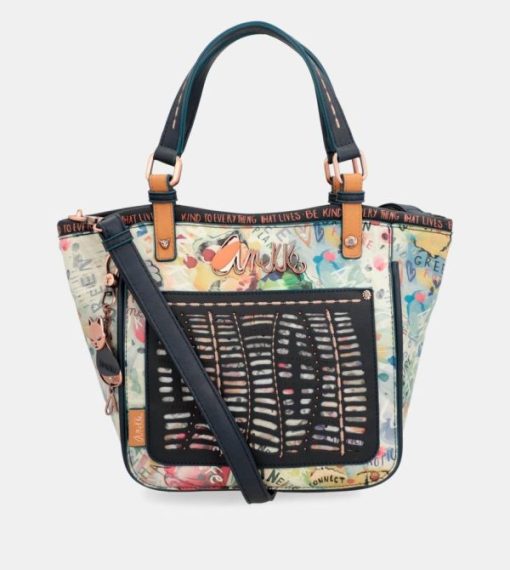 Rawtrend.shop3a89610e23 5