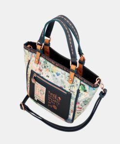 Rawtrend.shop3a89610e23 6