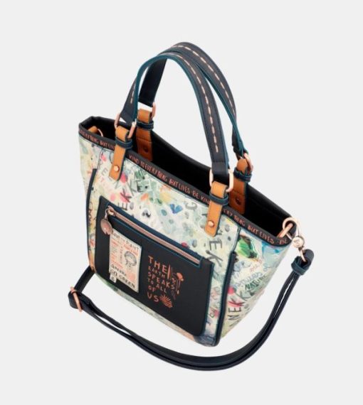 Rawtrend.shop3a89610e23 6