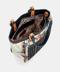 Rawtrend.shop3a89610e23 7