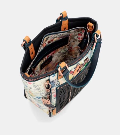 Rawtrend.shop3a89610e23 7