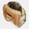 Rawtrend.shop3aa202c0dc 1