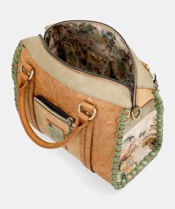 Rawtrend.shop3aa202c0dc 1