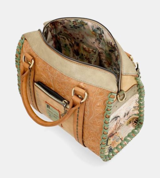 Rawtrend.shop3aa202c0dc 1