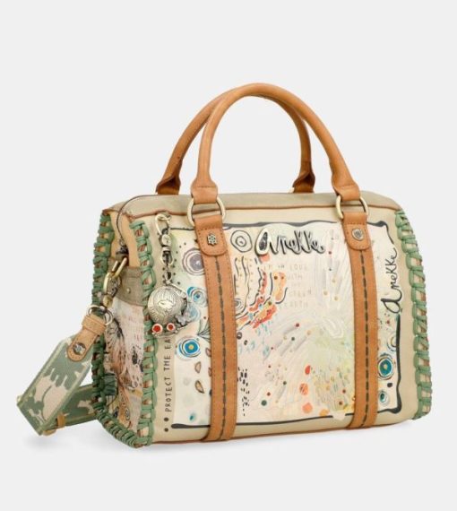Rawtrend.shop3aa202c0dc 2