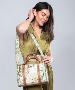 Rawtrend.shop3aa202c0dc 3