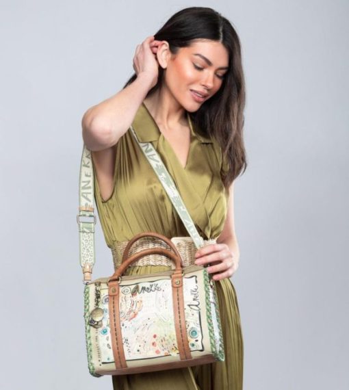 Rawtrend.shop3aa202c0dc 3
