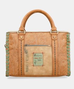 Rawtrend.shop3aa202c0dc 4