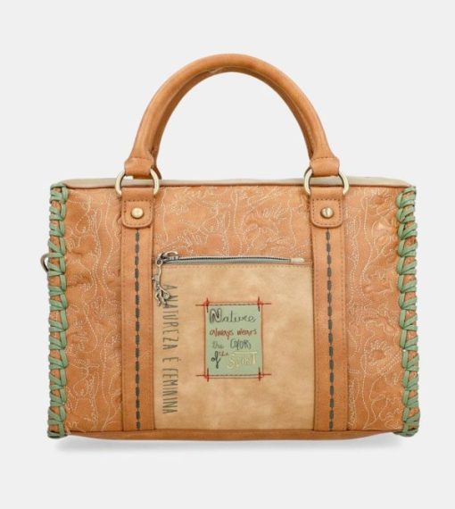 Rawtrend.shop3aa202c0dc 4