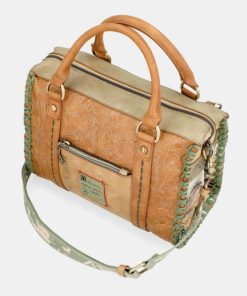 Rawtrend.shop3aa202c0dc 7