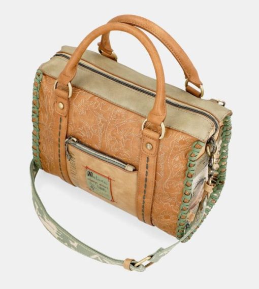 Rawtrend.shop3aa202c0dc 7