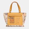 Rawtrend.shop3ac3ee35dc 1
