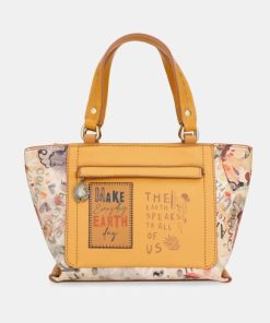 Rawtrend.shop3ac3ee35dc 1