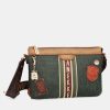 Rawtrend.shop3b9e976a7f 1
