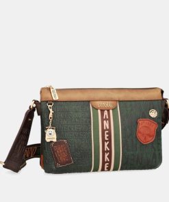Rawtrend.shop3b9e976a7f 1