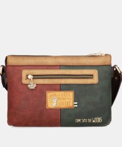 Rawtrend.shop3b9e976a7f 4