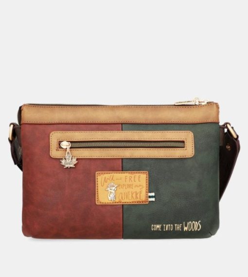 Rawtrend.shop3b9e976a7f 4