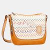 Rawtrend.shop3c71814aa1 1