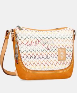 Rawtrend.shop3c71814aa1 1