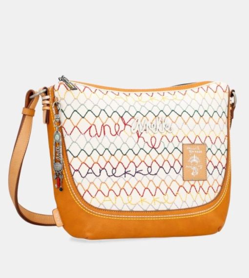 Rawtrend.shop3c71814aa1 1