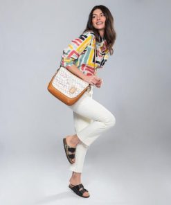 Rawtrend.shop3c71814aa1 2