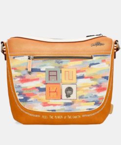 Rawtrend.shop3c71814aa1 3